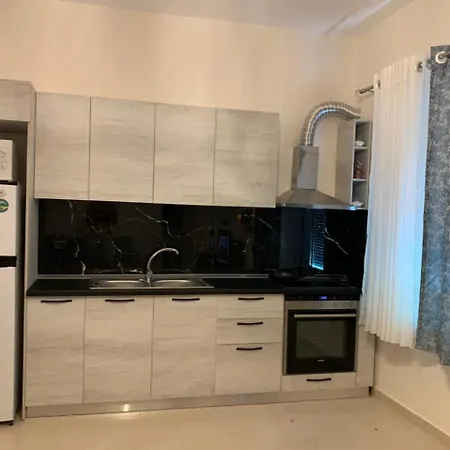 Séjour chez l'habitant Double With Shared Bathroom